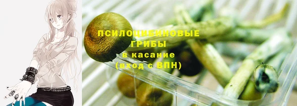 прущий лед Горнозаводск