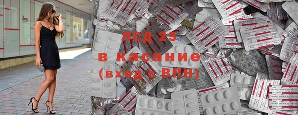 MESCALINE Горняк