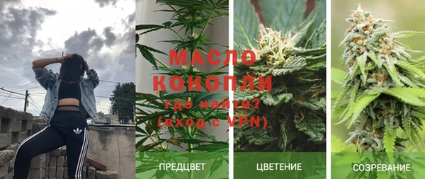 MESCALINE Горняк
