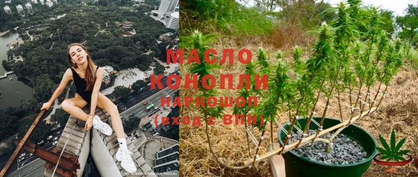 MESCALINE Горняк